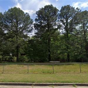 Photo #1 of 3907 Columbia Street, Portsmouth, Virginia 0.6 acres