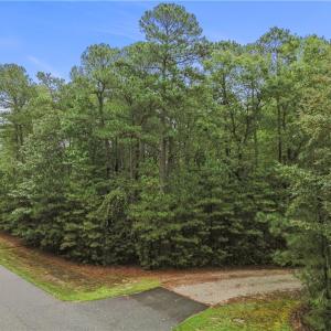 2.946 Acs, Lot 5 Riverwatch Drive