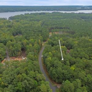 Photo #11 of Riverwatch Drive, Gloucester, Virginia 2.9 acres