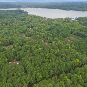 Photo #12 of Riverwatch Drive, Gloucester, Virginia 2.9 acres