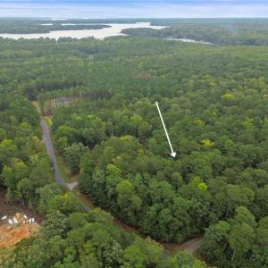 Photo #4 of Riverwatch Drive, Gloucester, Virginia 2.9 acres