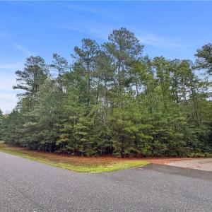 Photo #5 of Riverwatch Drive, Gloucester, Virginia 2.9 acres