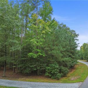 Photo #6 of Riverwatch Drive, Gloucester, Virginia 2.9 acres