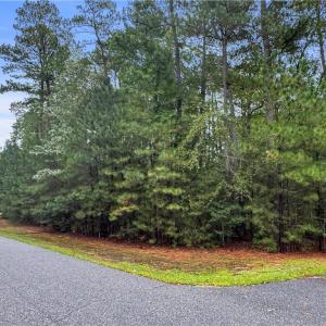 Photo #7 of Riverwatch Drive, Gloucester, Virginia 2.9 acres