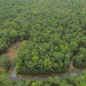 Photo #8 of Riverwatch Drive, Gloucester, Virginia 2.9 acres