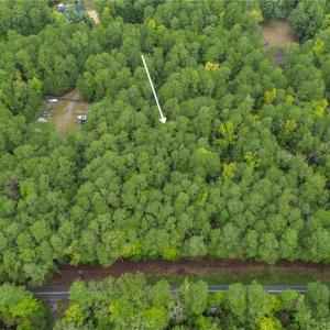Photo #9 of Riverwatch Drive, Gloucester, Virginia 2.9 acres