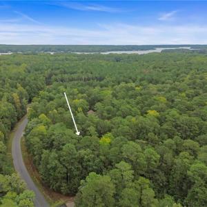 Photo #10 of Riverwatch Drive, Gloucester, Virginia 2.9 acres