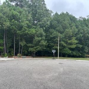 Photo #3 of Lot 5 Boxley (Legal address 229 Menchville) Boulevard, Newport News, Virginia 1.0 acres