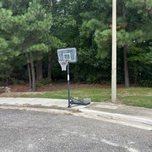 Photo #4 of Lot 5 Boxley (Legal address 229 Menchville) Boulevard, Newport News, Virginia 1.0 acres