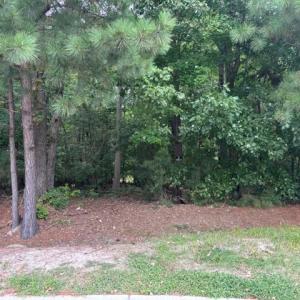 Photo #5 of Lot 5 Boxley (Legal address 229 Menchville) Boulevard, Newport News, Virginia 1.0 acres