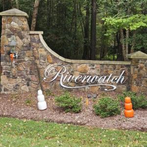 Photo #2 of Lot 5 Watercrest Way, Gloucester, Virginia 3.6 acres