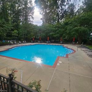 Photo #11 of Lot 5 Watercrest Way, Gloucester, Virginia 3.6 acres