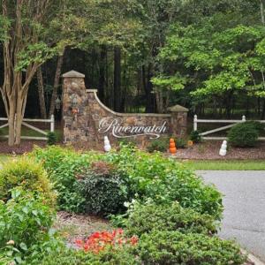 Photo #12 of Lot 5 Watercrest Way, Gloucester, Virginia 3.6 acres