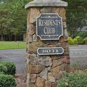 Photo #3 of Lot 5 Watercrest Way, Gloucester, Virginia 3.6 acres