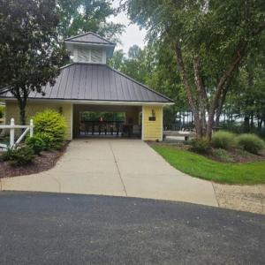 Photo #4 of Lot 5 Watercrest Way, Gloucester, Virginia 3.6 acres