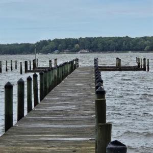 Photo #5 of Lot 5 Watercrest Way, Gloucester, Virginia 3.6 acres