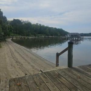 Photo #6 of Lot 5 Watercrest Way, Gloucester, Virginia 3.6 acres