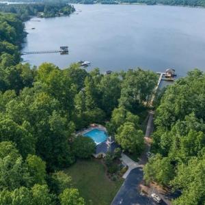 Photo #7 of Lot 5 Watercrest Way, Gloucester, Virginia 3.6 acres