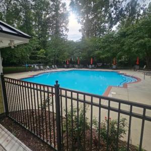 Photo #8 of Lot 5 Watercrest Way, Gloucester, Virginia 3.6 acres