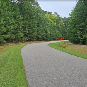 Photo #9 of Lot 5 Watercrest Way, Gloucester, Virginia 3.6 acres