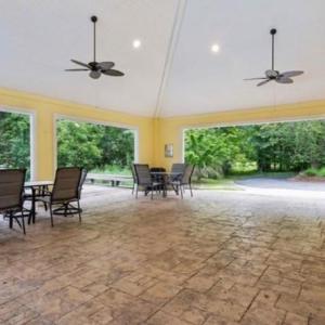 Photo #10 of Lot 5 Watercrest Way, Gloucester, Virginia 3.6 acres