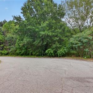 Photo #12 of 2970 Hampton Highway, Yorktown, Virginia 1.8 acres