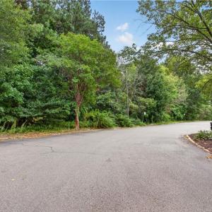 Photo #14 of 2970 Hampton Highway, Yorktown, Virginia 1.8 acres