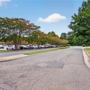 Photo #15 of 2970 Hampton Highway, Yorktown, Virginia 1.8 acres