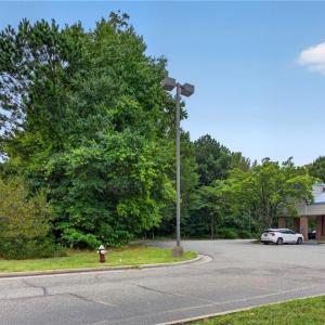 Photo #16 of 2970 Hampton Highway, Yorktown, Virginia 1.8 acres