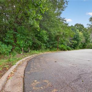 Photo #17 of 2970 Hampton Highway, Yorktown, Virginia 1.8 acres