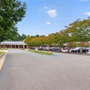 Photo #18 of 2970 Hampton Highway, Yorktown, Virginia 1.8 acres