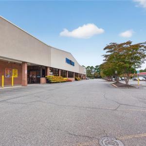 Photo #20 of 2970 Hampton Highway, Yorktown, Virginia 1.8 acres