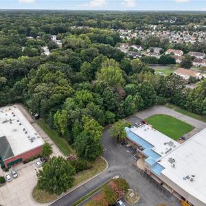 Photo #6 of 2970 Hampton Highway, Yorktown, Virginia 1.8 acres