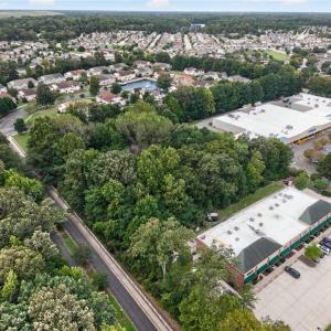 Photo #10 of 2970 Hampton Highway, Yorktown, Virginia 1.8 acres