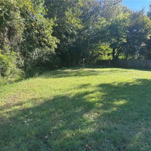 Photo #1 of 3601 Polk Street, Portsmouth, Virginia 0.1 acres