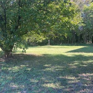 Photo #4 of 3601 Polk Street, Portsmouth, Virginia 0.1 acres