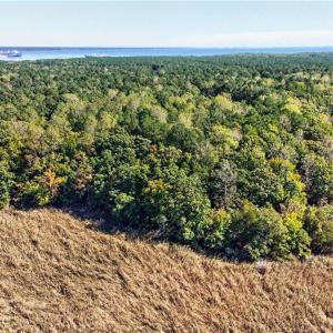 Photo #8 of 1356 Creekway Drive, Smithfield, Virginia 2.5 acres