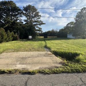 Photo #3 of 7ACRES BACK BAY PUNGO, Virginia Beach, Virginia 7.0 acres