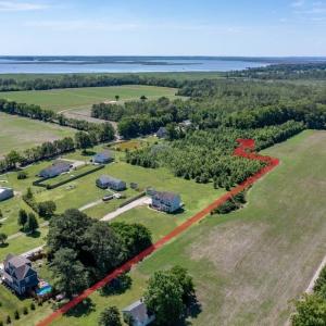 Photo #5 of 7ACRES BACK BAY PUNGO, Virginia Beach, Virginia 7.0 acres