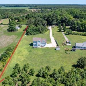 Photo #6 of 7ACRES BACK BAY PUNGO, Virginia Beach, Virginia 7.0 acres