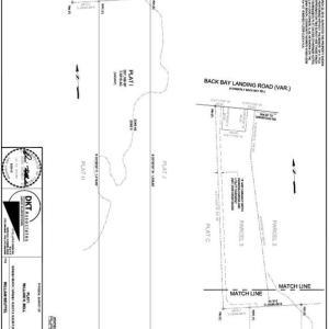 Photo #8 of 7ACRES BACK BAY PUNGO, Virginia Beach, Virginia 7.0 acres