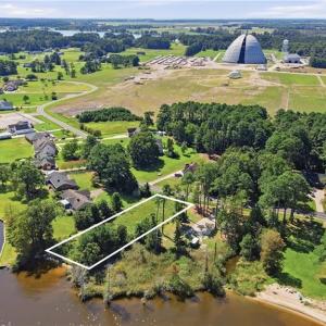 Photo #6 of 222 Small Drive, Elizabeth City, North Carolina 1.0 acres