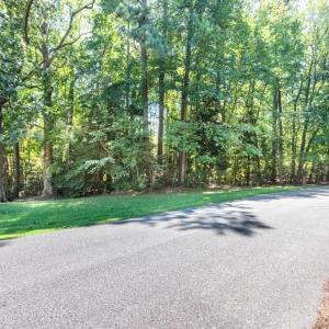 Photo #4 of 42 Scufflefield Road, Newport News, Virginia 2.1 acres