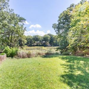 Photo #6 of 42 Scufflefield Road, Newport News, Virginia 2.1 acres