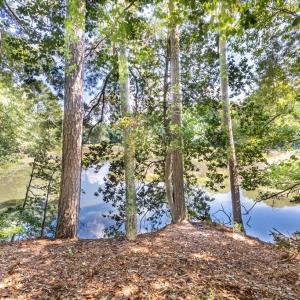 Photo #9 of 42 Scufflefield Road, Newport News, Virginia 2.1 acres