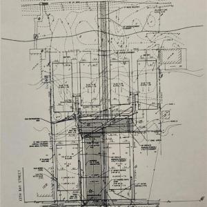 Photo #1 of 3330 Ocean View Avenue, Norfolk, Virginia 0.9 acres
