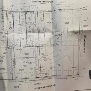 Photo #2 of 3004 E. Ocean View Avenue, Norfolk, Virginia 1.8 acres