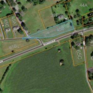 Photo #3 of Constitution Highway, Unionville, Virginia 2.3 acres