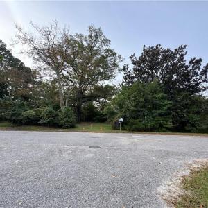 Photo #2 of 2317 Firman Street, Chesapeake, Virginia 2.2 acres