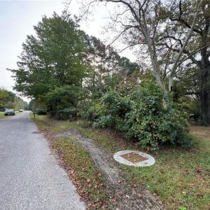 Photo #11 of 2317 Firman Street, Chesapeake, Virginia 2.2 acres